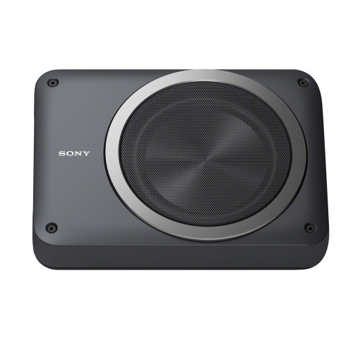SONY Sound Club アダプタ付 SONY Sound Club アダプタ付