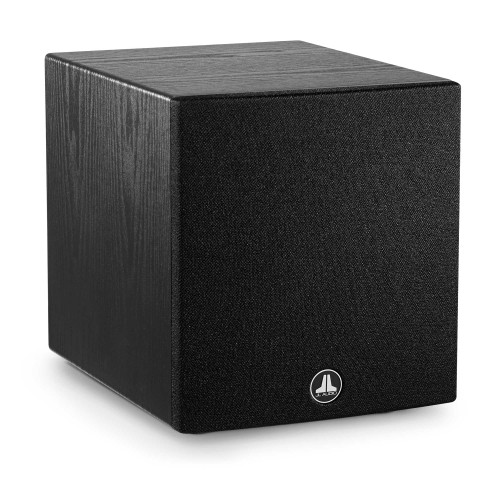 JL Audio Dominion Subwoofer - Thumbnail 5