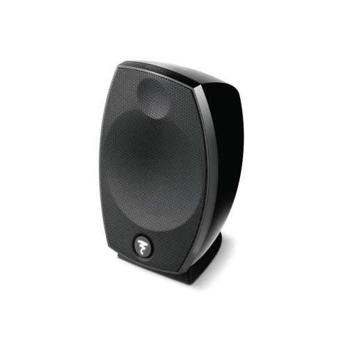 Focal Sib Evo 5.1 Home Theater Speaker System - Open Box