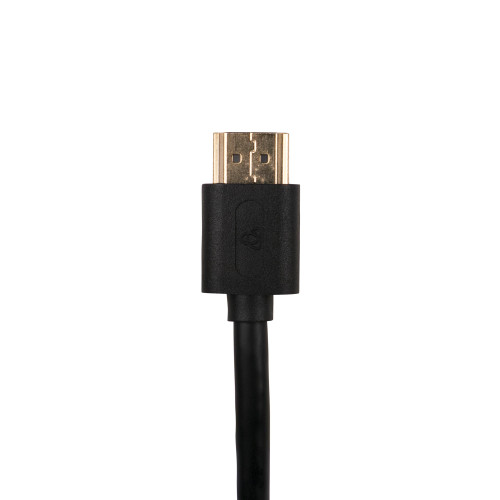 Tributaries 18G UHD HDMI Display Cable