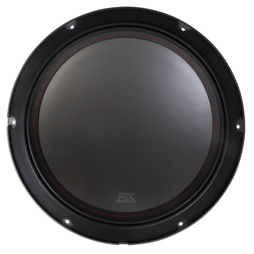 MTX Audio 2 WET124-W Wet Series 12