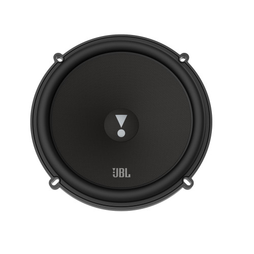 JBL STADIUM62CF 6 1/2