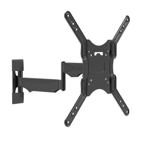 Kanto M200 Full Motion TV Mount - 18.6" (47.2 cm)  Extension