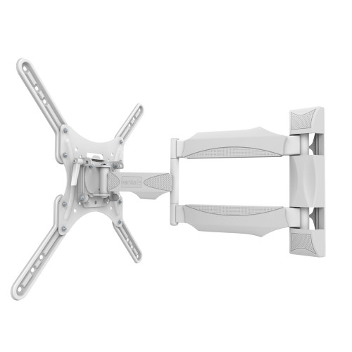 Kanto M300W Mount for TVs