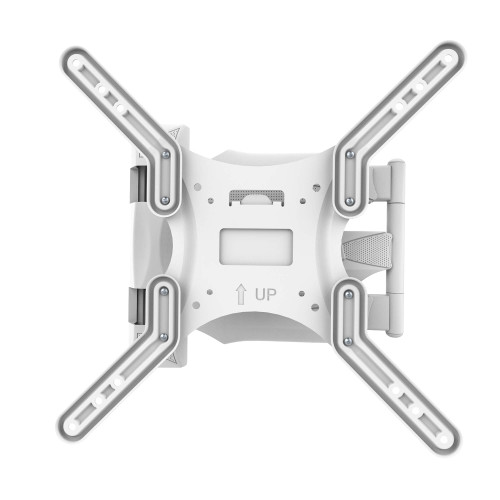 Kanto M300W TV Mount - Thumbnail 4