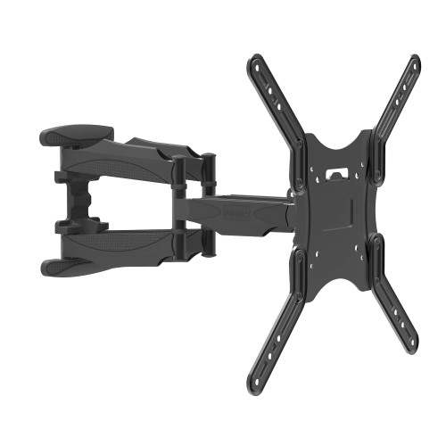 Kanto M600 Full Motion TV Mount - 18.3" (46.5 cm)  Extension