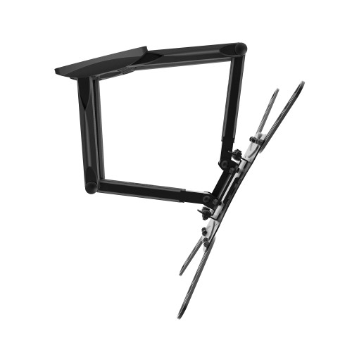 Kanto M600 Full Motion Single Stud TV Mount - Thumbnail 4