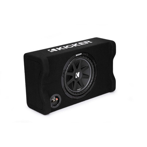 Kicker 48CDF104 Comp 10