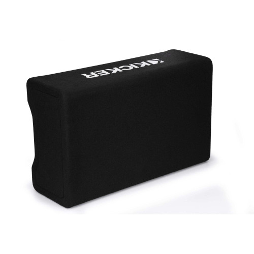 Kicker 48CDF104 Comp 10