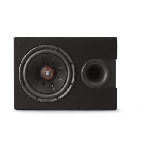 JBL S2-1224SS 1-12