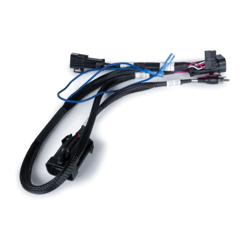 MTX Audio RC-18 2014+ Polaris RZR RideCommand Adaptor - Open Box
