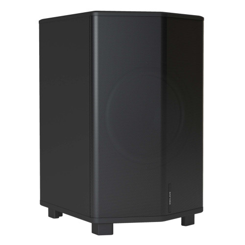 Enclave CineHome PRO | 10" Subwoofer