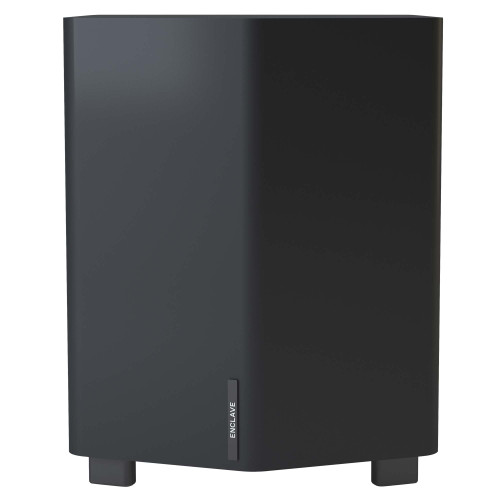 Enclave CineHome II | 8" Subwoofer