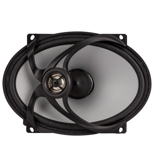 Kicker 48PSC574 PSC574 5