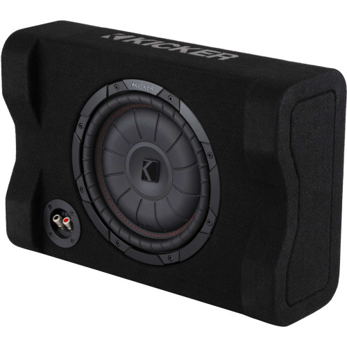 Kicker 48CVTDF102 CVTDF 10