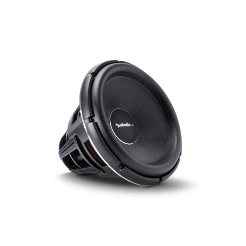 Rockford Fosgate T3S1-19 19