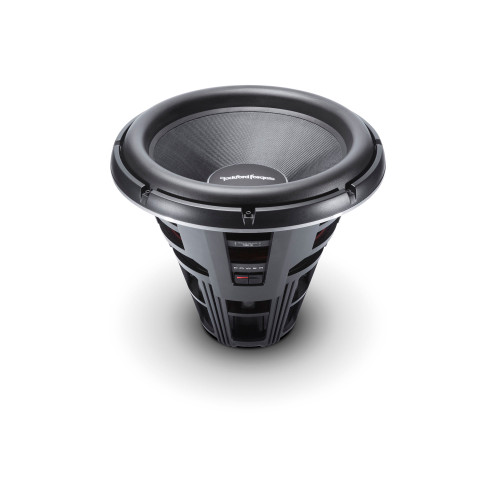 Rockford Fosgate T3S1-19 19