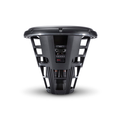 Rockford Fosgate T3S1-19 19