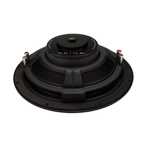 ロックフォード R2SD4-12 30cm 薄型ウーファー R2SD4-12 薄型 30cm Max.500W ロックフォード ROCKFORD