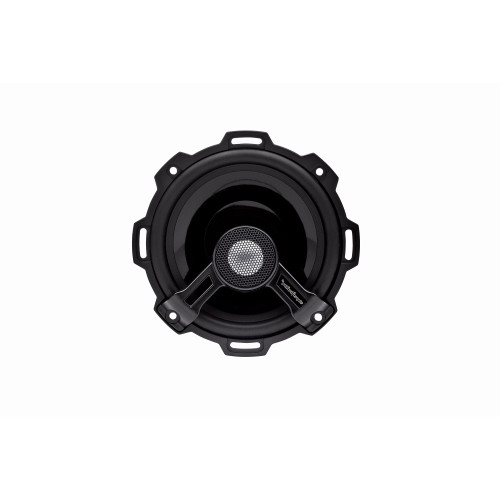 Rockford Fosgate T152 5.25
