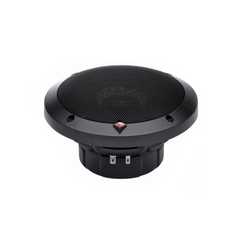 Rockford Fosgate T1675 6.75