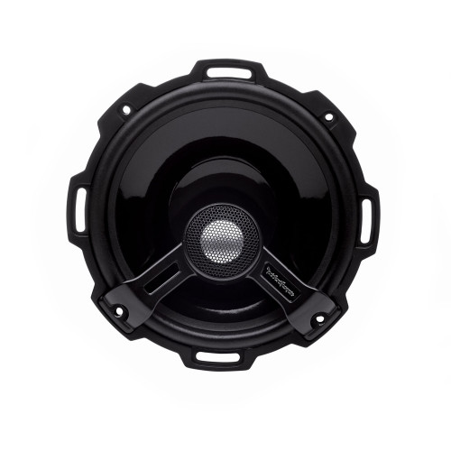 Rockford Fosgate T1675 最大150W ロックフォード Rockford Fosgate T1675 6.75