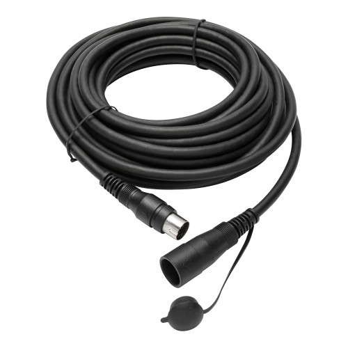 Rockford Fosgate Punch Marine Extension Cable - Thumbnail 4