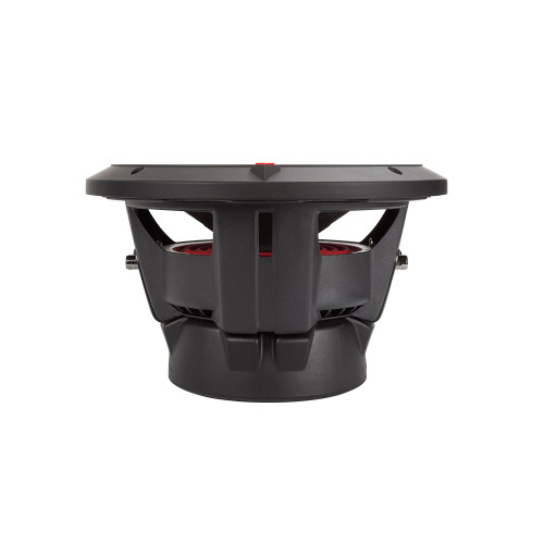 Rockford Fosgate P2D2-10 10” Subwoofer - DVC (dual 2-Ohm), 300