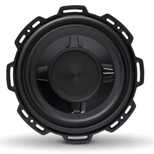 Rockford Fosgate P3SD4-10 10