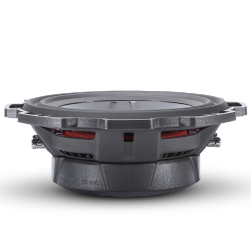 Rockford Fosgate P3SD4-10 10