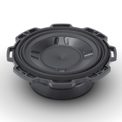 Rockford Fosgate P3SD4-10 10