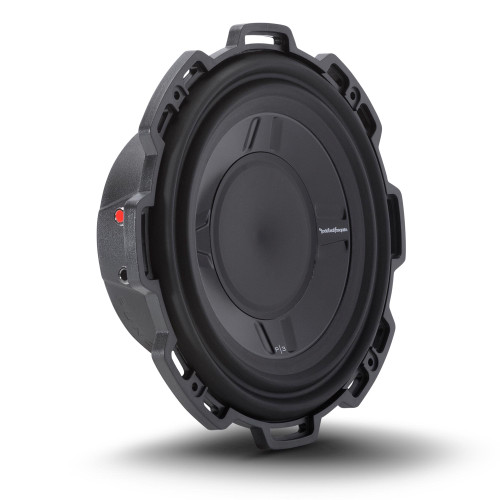 Rockford Fosgate P3SD4-10 10