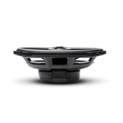 Rockford Fosgate P1462 4x6” Full Range Coaxial- 35 Watts Rms, 70