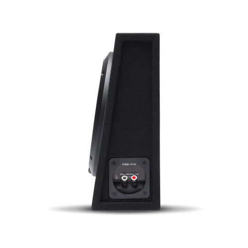 Rockford Fosgate P3S-1X10 10