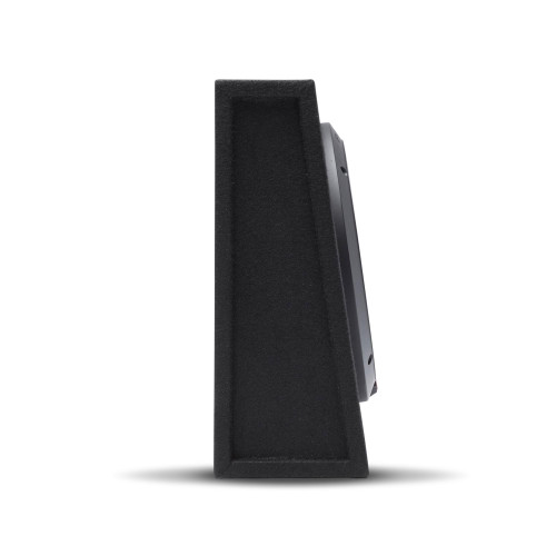 Rockford Fosgate P3S-1X10 10