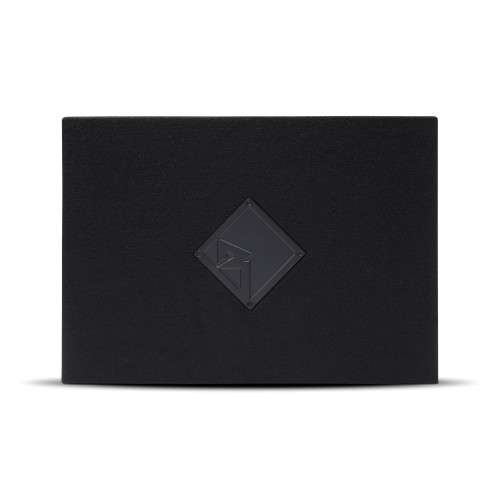 Rockford Fosgate P3S-1X10 10
