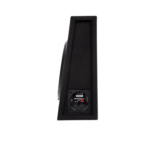 Rockford Fosgate P3S-1X12 12
