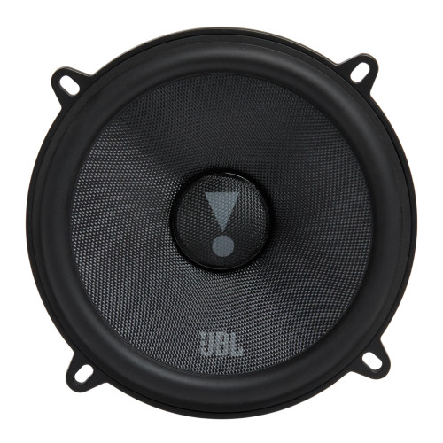 JBL STADIUM52CF 5 1/4