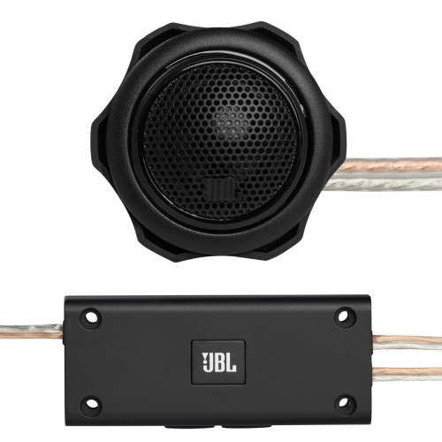 JBL STADIUM52CF 5 1/4