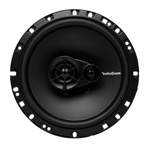 Rockford Fosgate - A Pair of R165-S 6.5