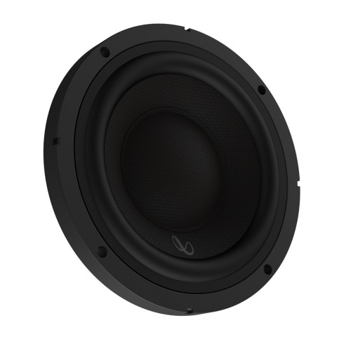 Infinity KAPPA303S 3