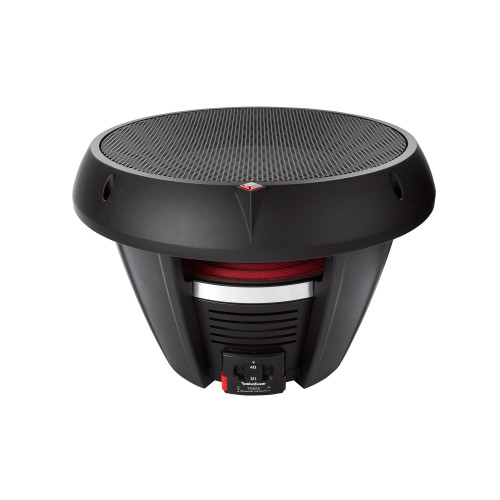 Rockford T115D2 15インチウーハー ロックフォード Rockford Fosgate T115D2 Power Stage 1 15