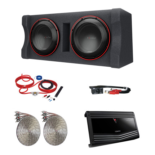 KENWOOD ウーファー 12インチ　ボックス Amazon.co.jp: Kenwood KFC-W120SVC ロードシリーズ 12インチ