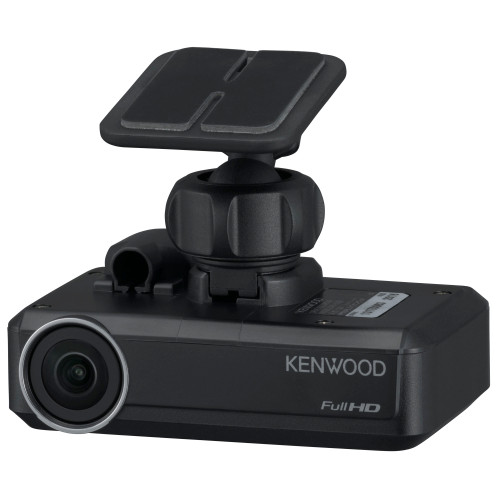 Kenwood DRV-N520 Drive Recorder for DMX/DNX/DDX