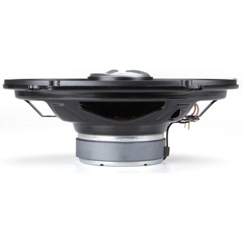Kenwood KFC-X683C 6x8