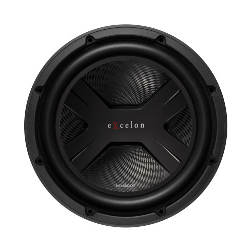 Kenwood KFC-XW1041 10