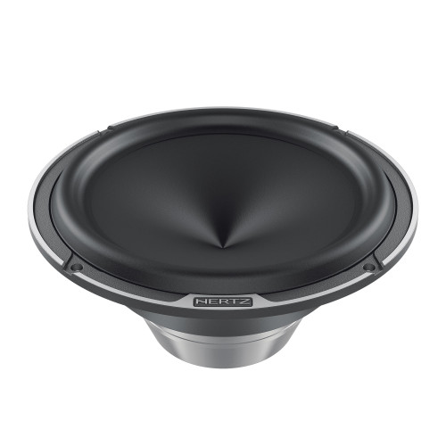 Hertz Mille Legend Series ML-18003 7
