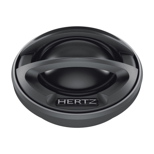 HERTZ ML 280.3 ツィーター 2個セット Hertz Mille Legend Series ML-2803 1.38