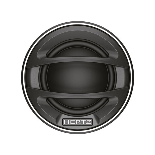 Hertz Mille Legend Series ML-2803 1.38