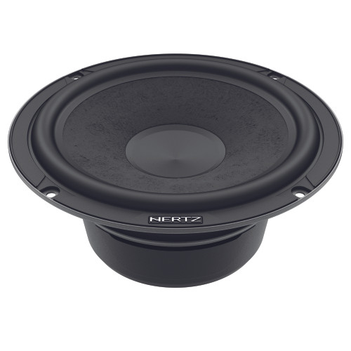 Hertz Cento Series C165L 6.5